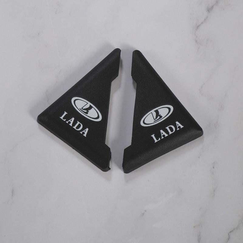 Car Door Guard Cover ๐4Pcs๐
