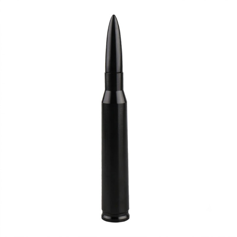 Waterproof Metal Bullet Antenna