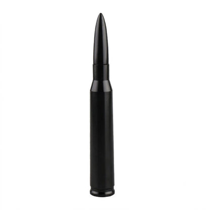 Waterproof Metal Bullet Antenna