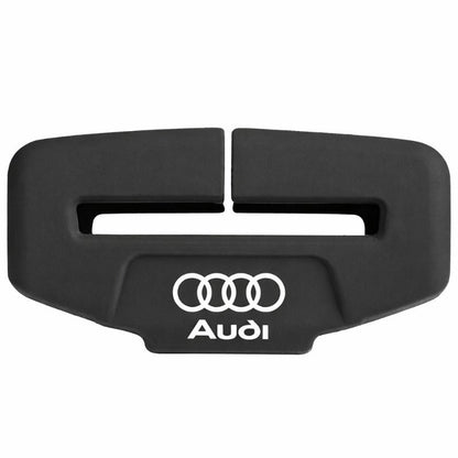 Premium Silicone Buckle Cover