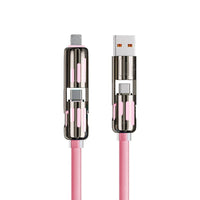 Pink (⌛Limited Edition Colors)