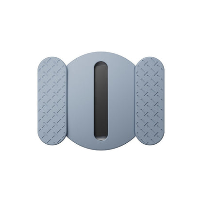 StealthMag GPS-Free Smart Tracker