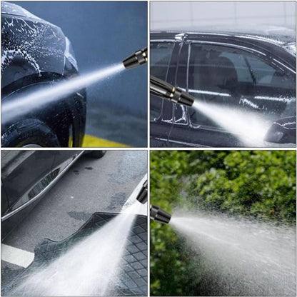Heavy Duty Metal Sprayer