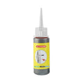 Graphite Powder Lock Lubricant