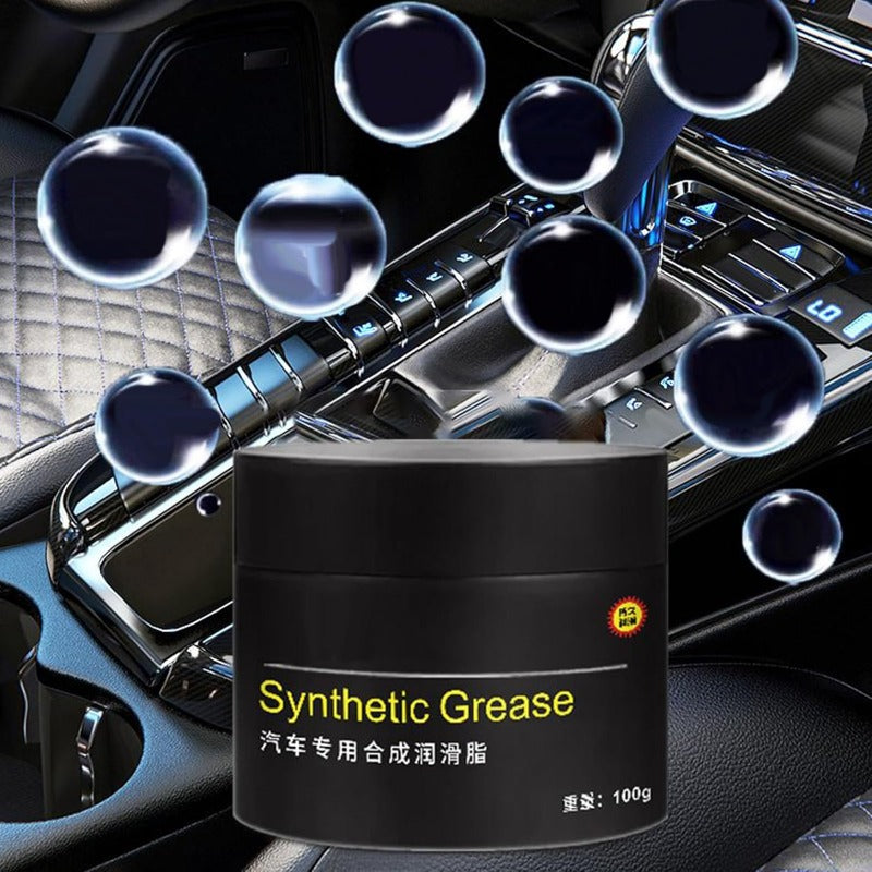 Synthetic Lithium Auto Grease