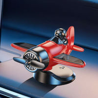 Racing Red