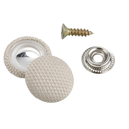 Universal Headliner Repair Kit