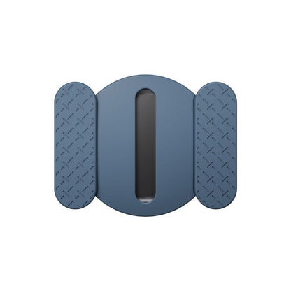 StealthMag GPS-Free Smart Tracker