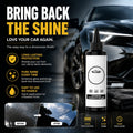 Instant High Gloss Shine