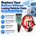 OBD Battery Swap Tool