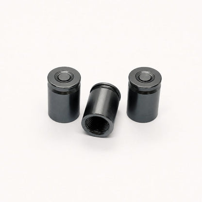 Bullet Casing Valve Caps