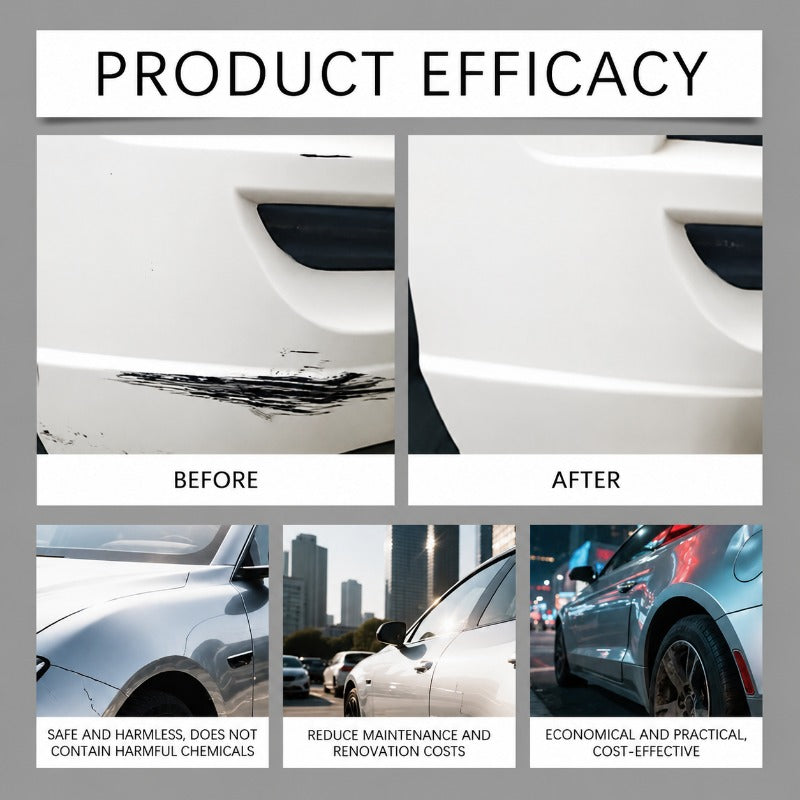 Instant High Gloss Shine