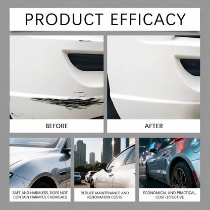 Instant High Gloss Shine