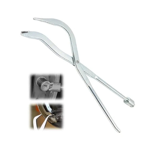 Heavy Duty Brake Spring Pliers