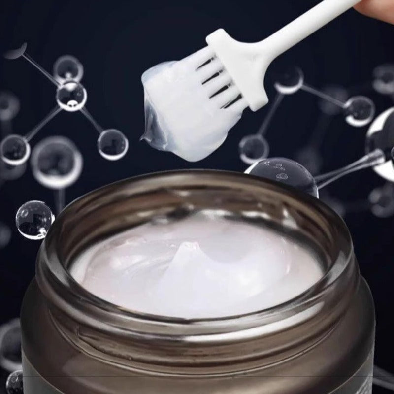 Synthetic Lithium Auto Grease