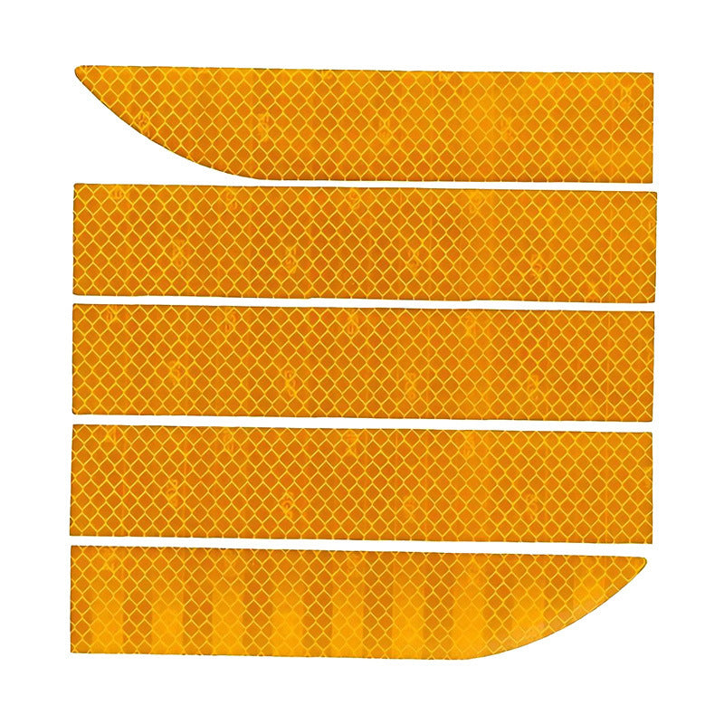 300M Night Visibility Strips