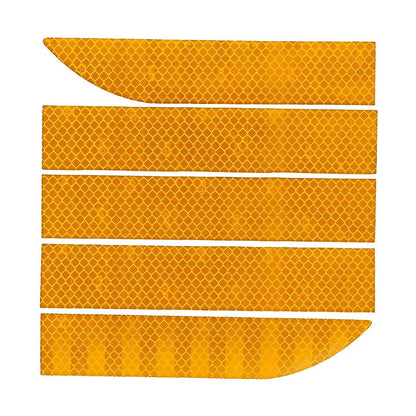 300M Night Visibility Strips
