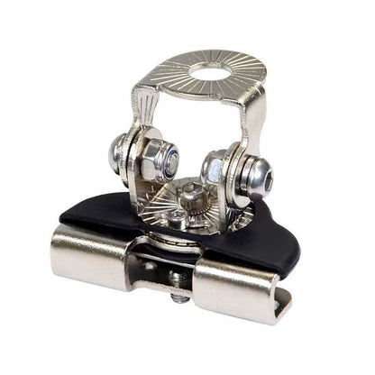 Universal Adjustable Hood Bracket