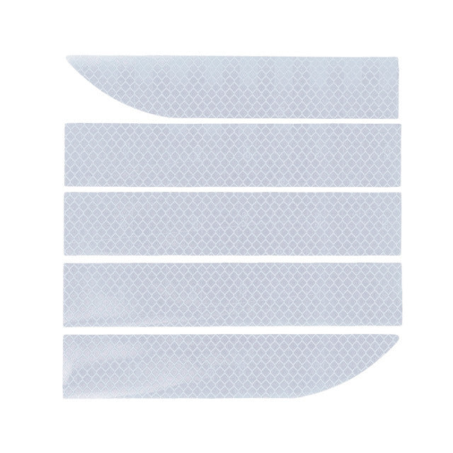 300M Night Visibility Strips