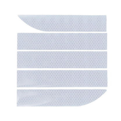 300M Night Visibility Strips