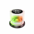 Instant USB Ambient Light
