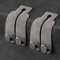 Gray-2 pack