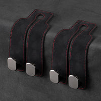 Black-2 pack