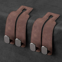 Brown-2 pack