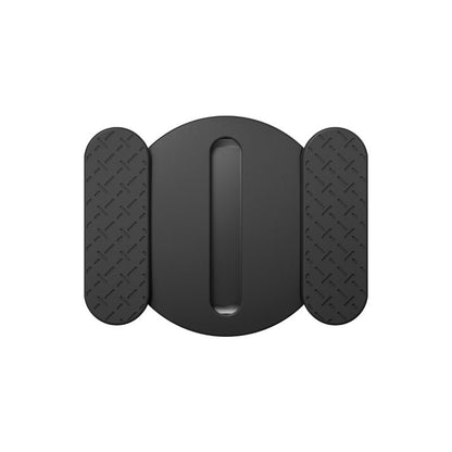 StealthMag GPS-Free Smart Tracker