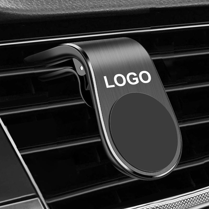 Eptchn Magnetic Mobile Phone Navigation Magnetic Bracket