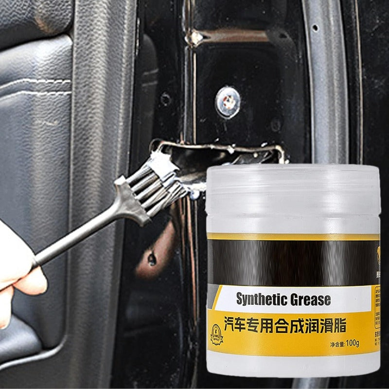 Anti-Rust Vehicle Component Grease