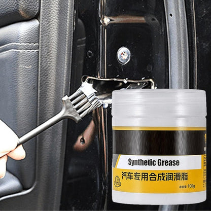 Anti-Rust Vehicle Component Grease