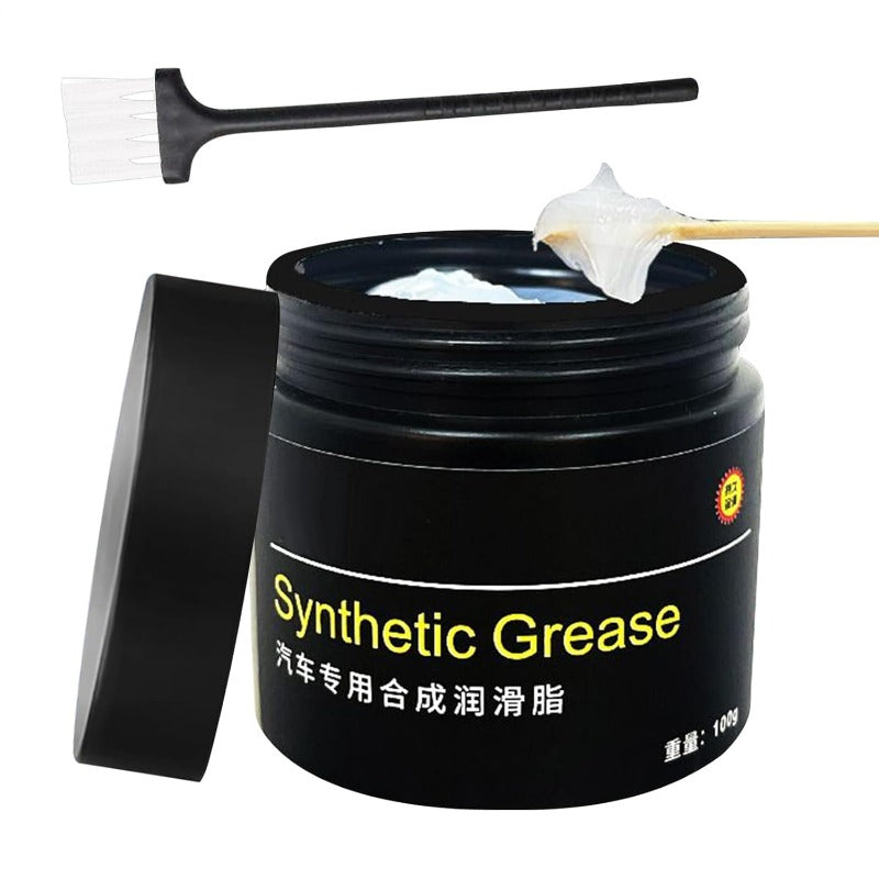 Synthetic Lithium Auto Grease