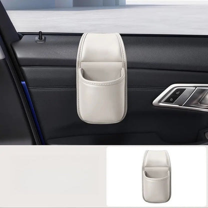 Car Door Side Pocket