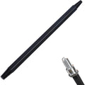Spark Plug Extractor Tool