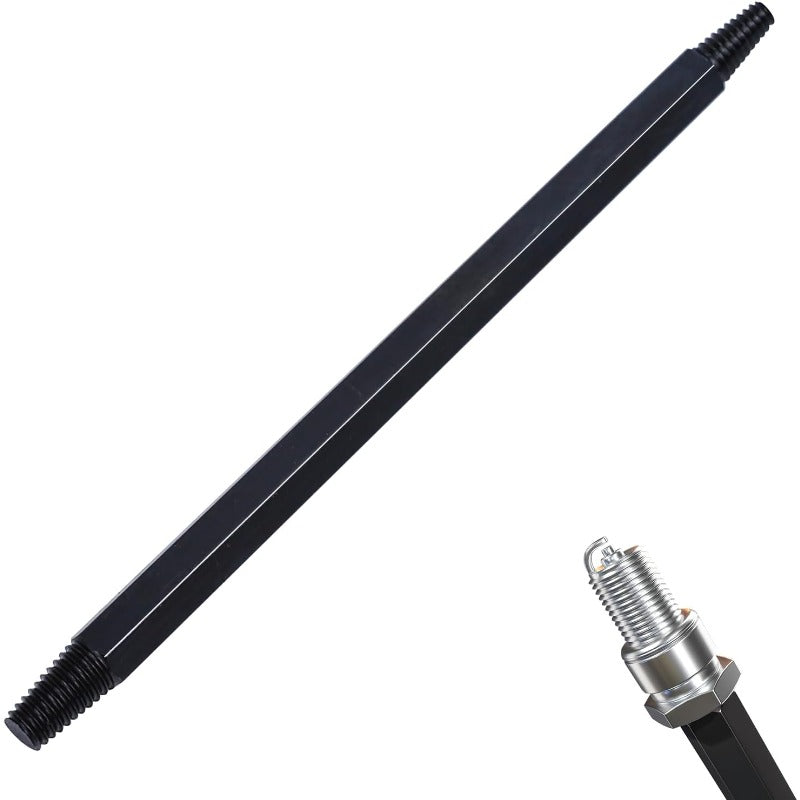 Spark Plug Extractor Tool