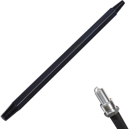 Spark Plug Extractor Tool