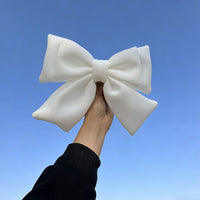 Ivory White
