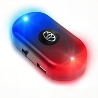 Red-Blue