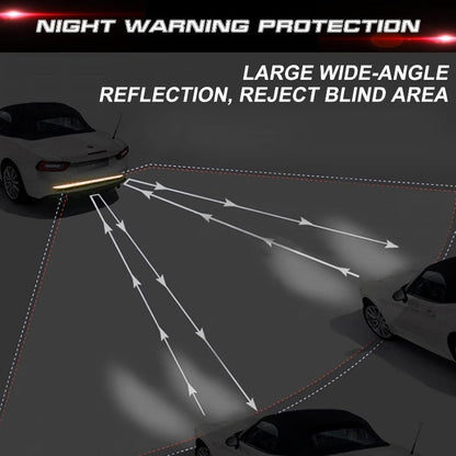 300M Night Visibility Strips