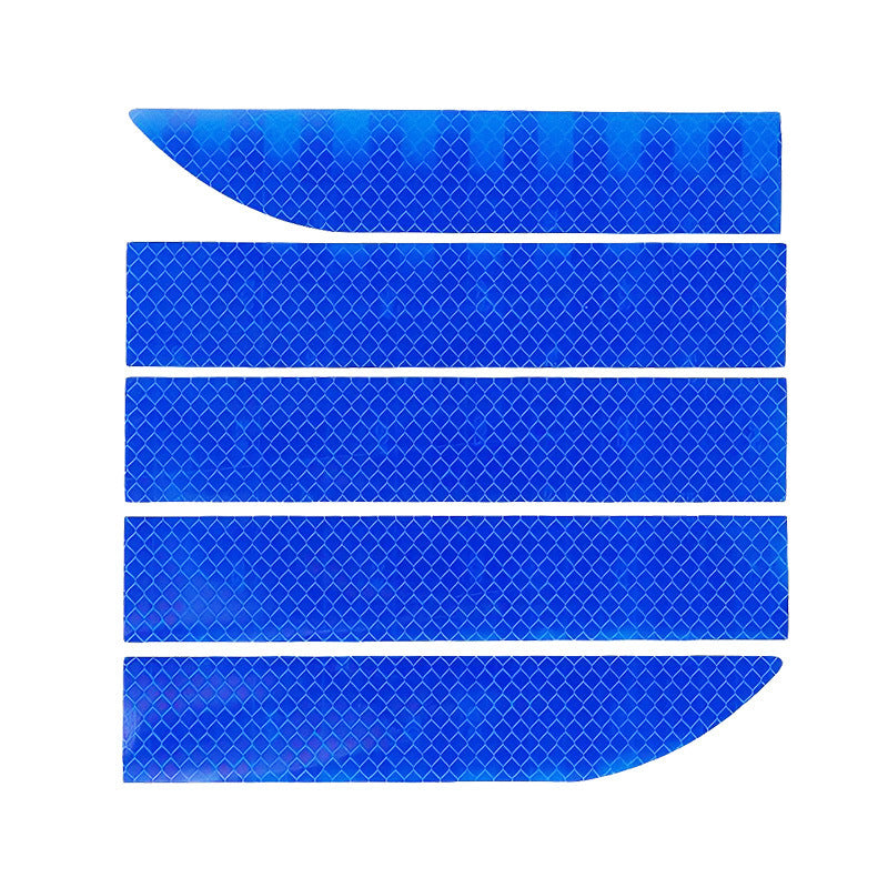 300M Night Visibility Strips