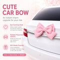 Versatile Exterior Car Decor