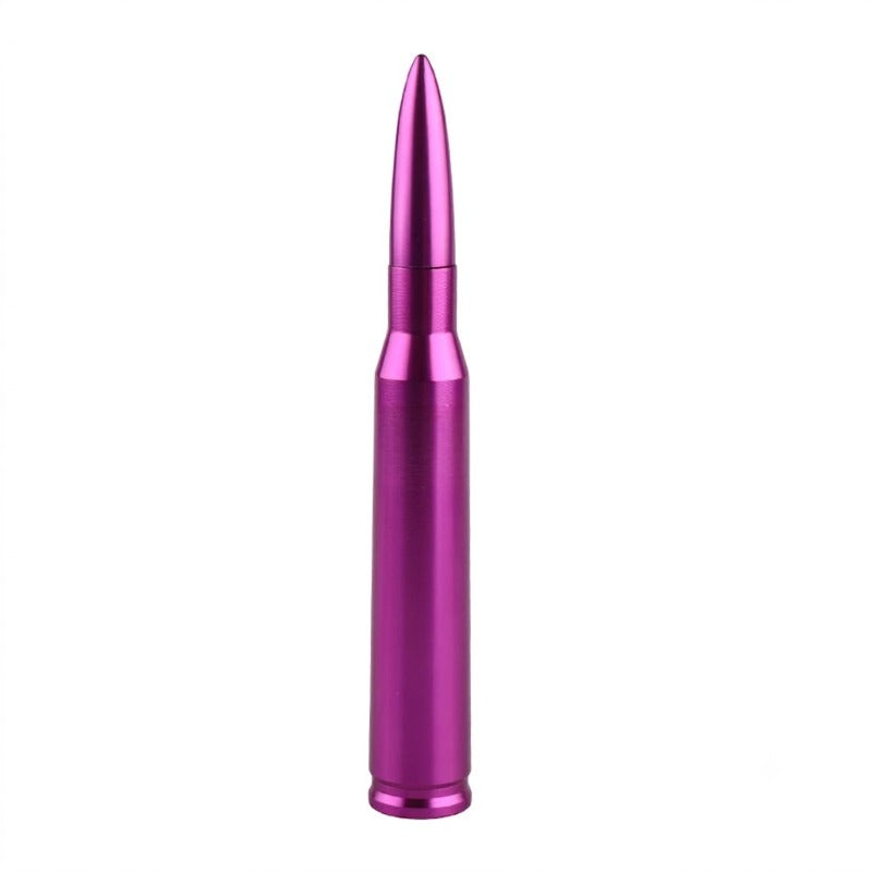 Waterproof Metal Bullet Antenna