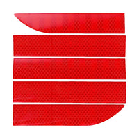 Ruby Red