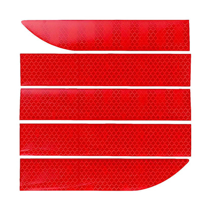 300M Night Visibility Strips