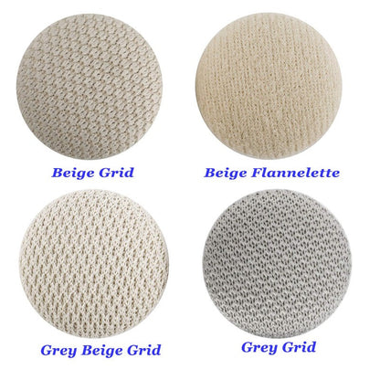 Universal Headliner Repair Kit