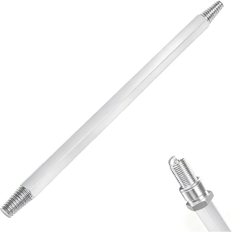 Spark Plug Extractor Tool