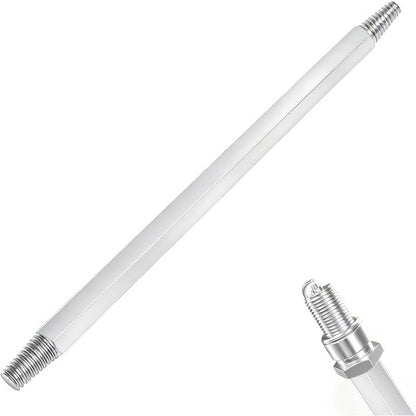 Spark Plug Extractor Tool