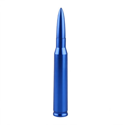 Waterproof Metal Bullet Antenna