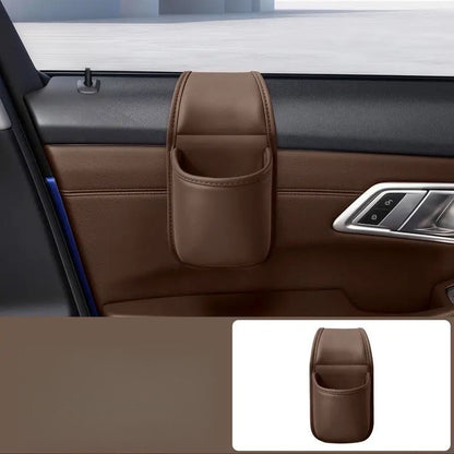 Car Door Side Pocket